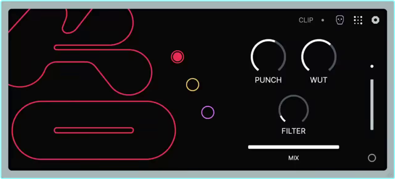 [Image: 4cu8bs2gv8xy.png]