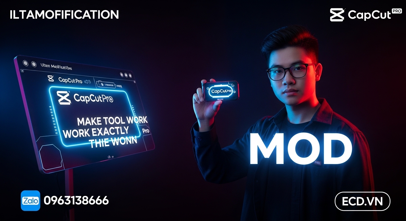 capcut pro online shop