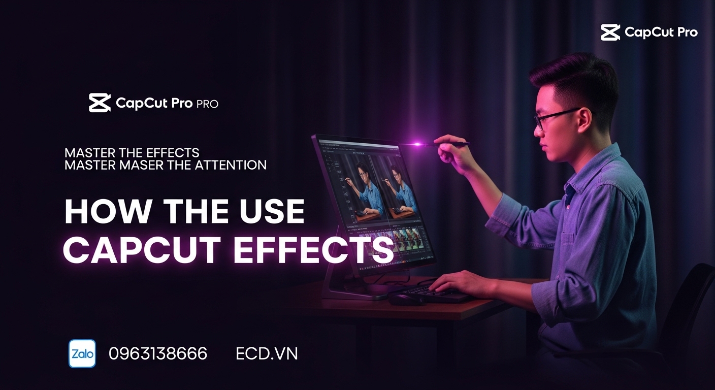 capcut pro mua chung