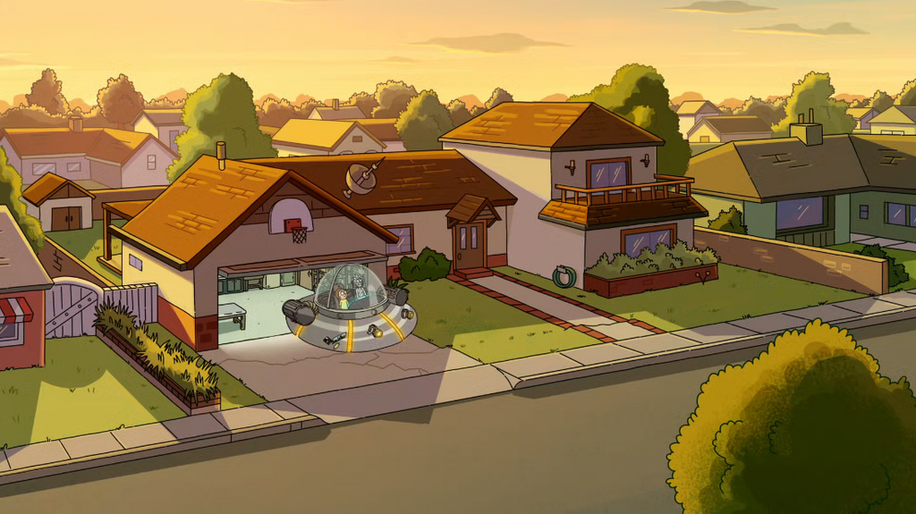 [Image: qd1u4eicfy20.png]