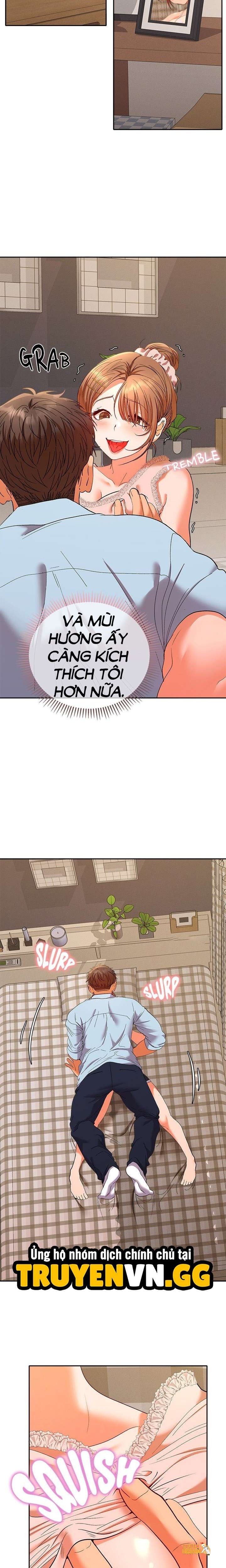 Xem ảnh tmpy9z3du8w trong truyện hentai Chàng Trai Của Chúng Ta - Chapter 25 - www.hentaitvn.net Xem ảnh tmpy9z3du8w trong truyện hentai Chàng Trai Của Chúng Ta - Chapter 25 - www.hentaitvn.net