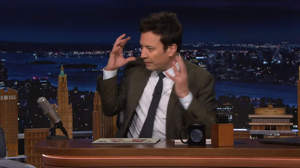 [Image: 1bii5zrt6wf1.png]