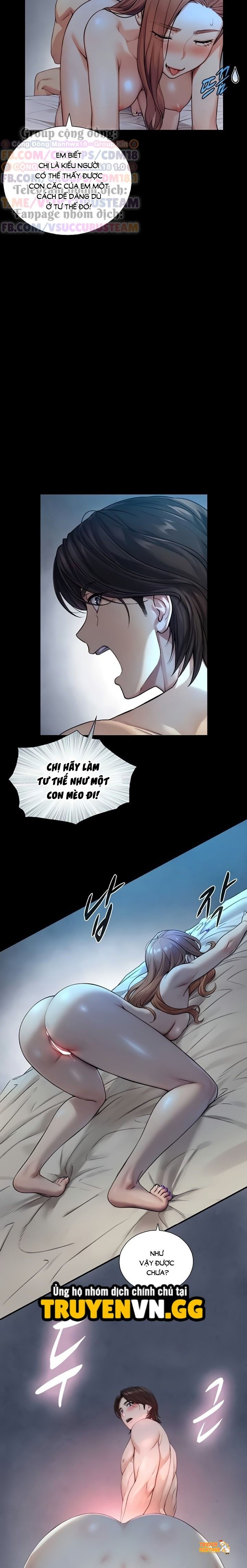 Xem ảnh Cha Nào Con Nấy - Chapter 8 - tmpjocdv1bj - Truyenhentaiz.net