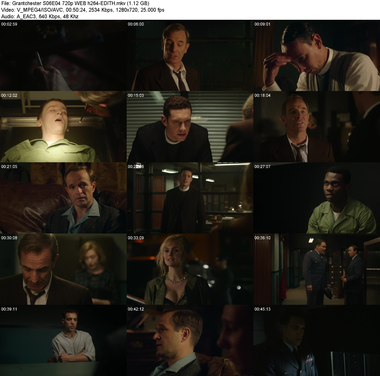 [Image: m5of7u5a6esw-.jpg]