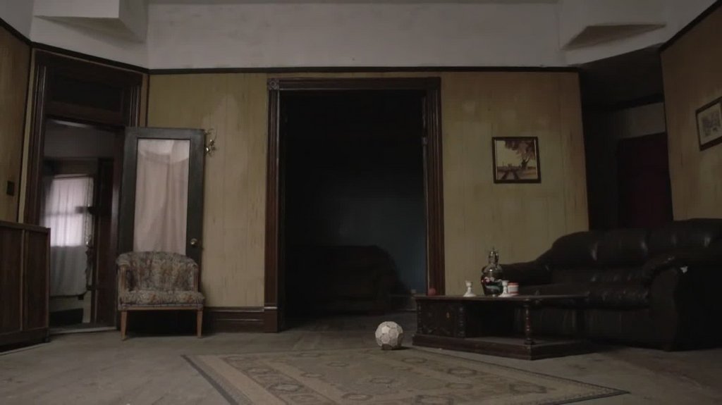 [Image: e88untgm2fw7.jpg]