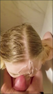 [Image: 1Face025019024655.jpg]
