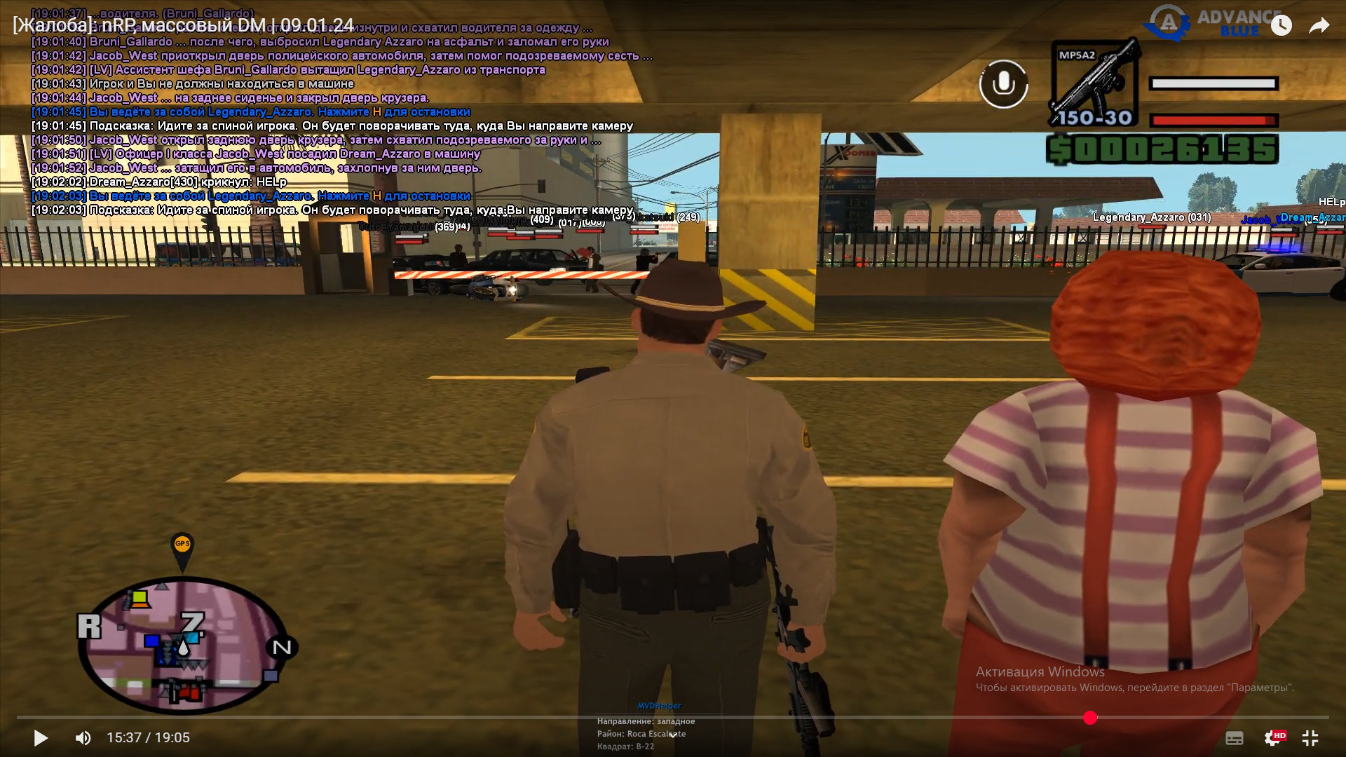 31.png