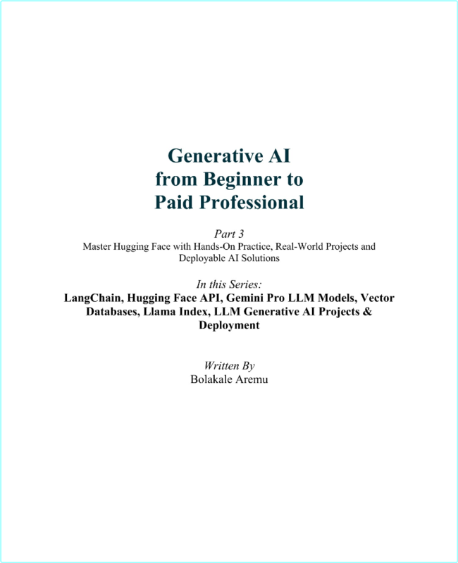 [Image: w6eqn3isz4k8.png]