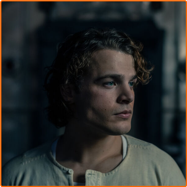 [Image: sr2m3r0rn0mk.png]