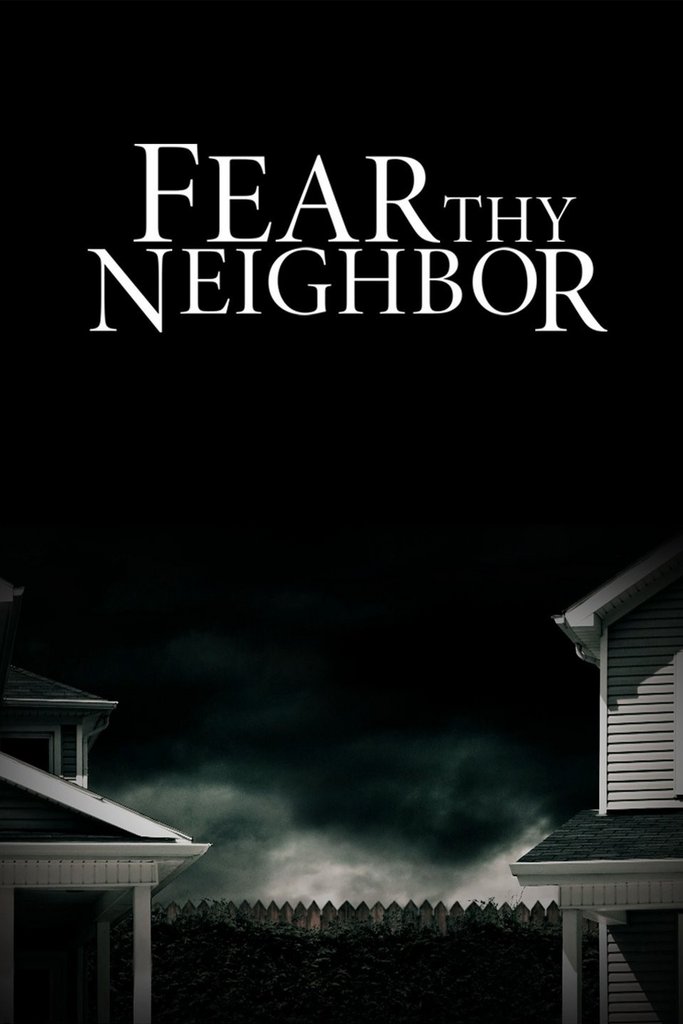 Fear Thy Neighbor S09E06 | En [1080p] (x265) Ngk18h2v5xeh