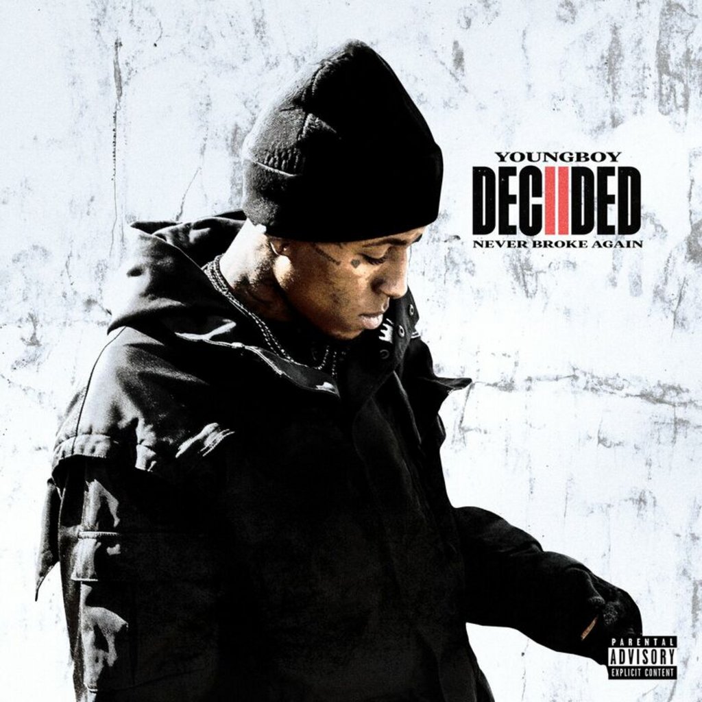 [Image: deu8j86ffz7n.jpg]