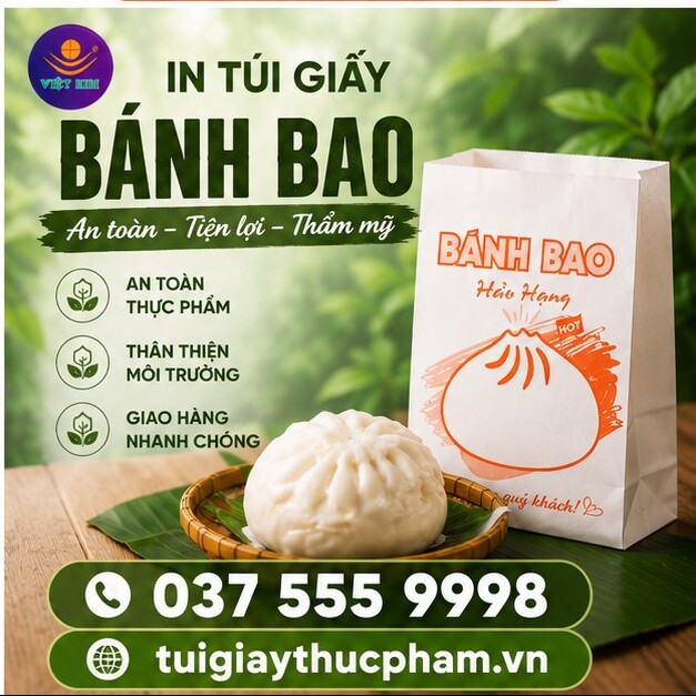 tui-banh-bao-10-tuigiaythucpham-vn