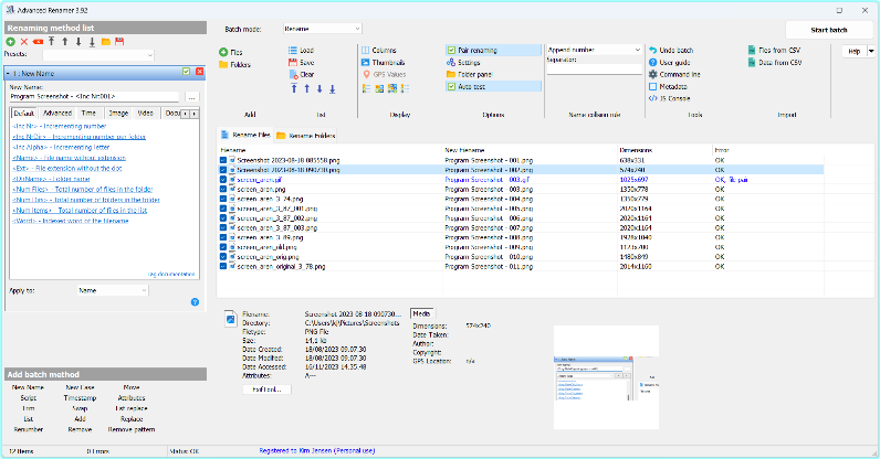 [Image: 4flk19ae8rtq.png]