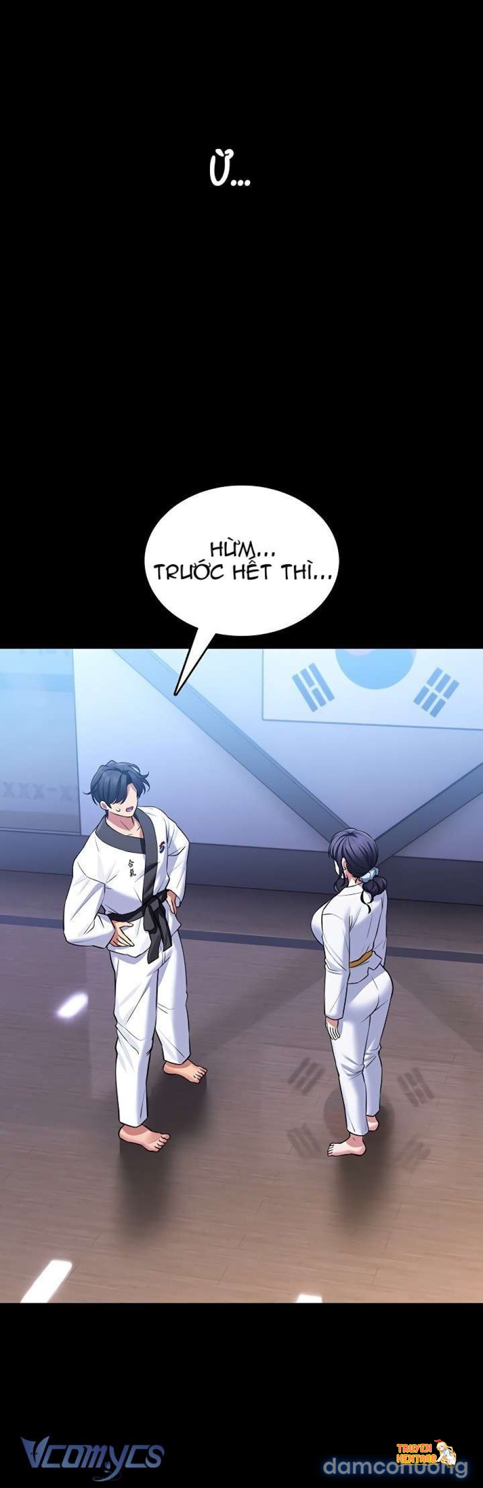 Xem ảnh tmpxr750hqz trong truyện hentai Hướng Dẫn Bảo Vệ Bản Thân - Chapter 2 - hentaitvn.net