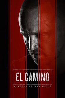 El-Camino-A-Breaking-Bad-Movie-2019-1080