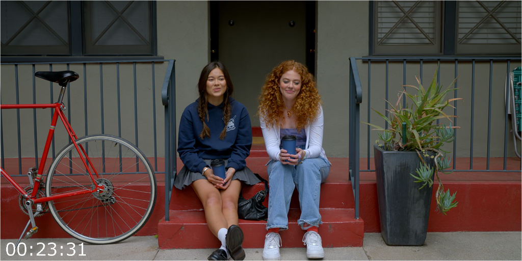 [Image: whi0z6h1y9ro.png]