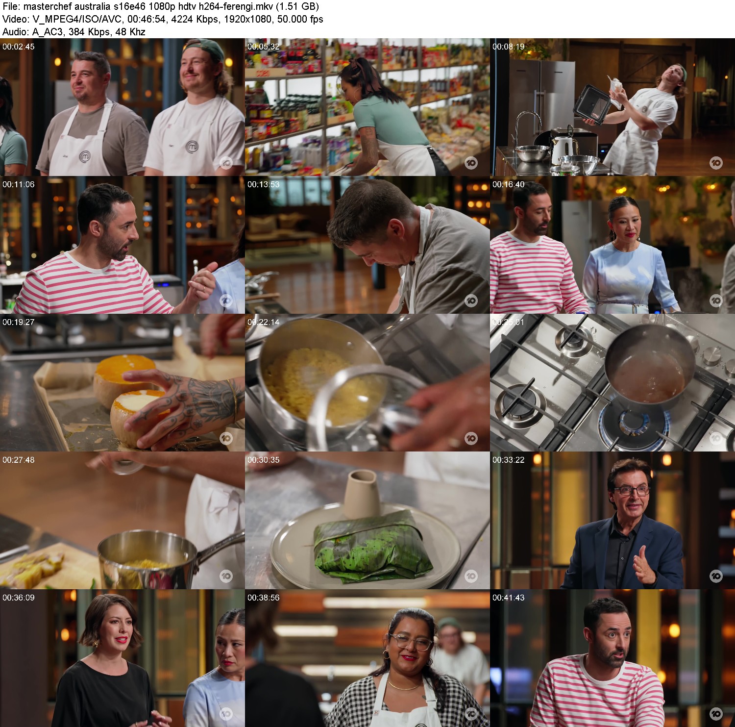 [Image: qx28k99fbcui.jpg]