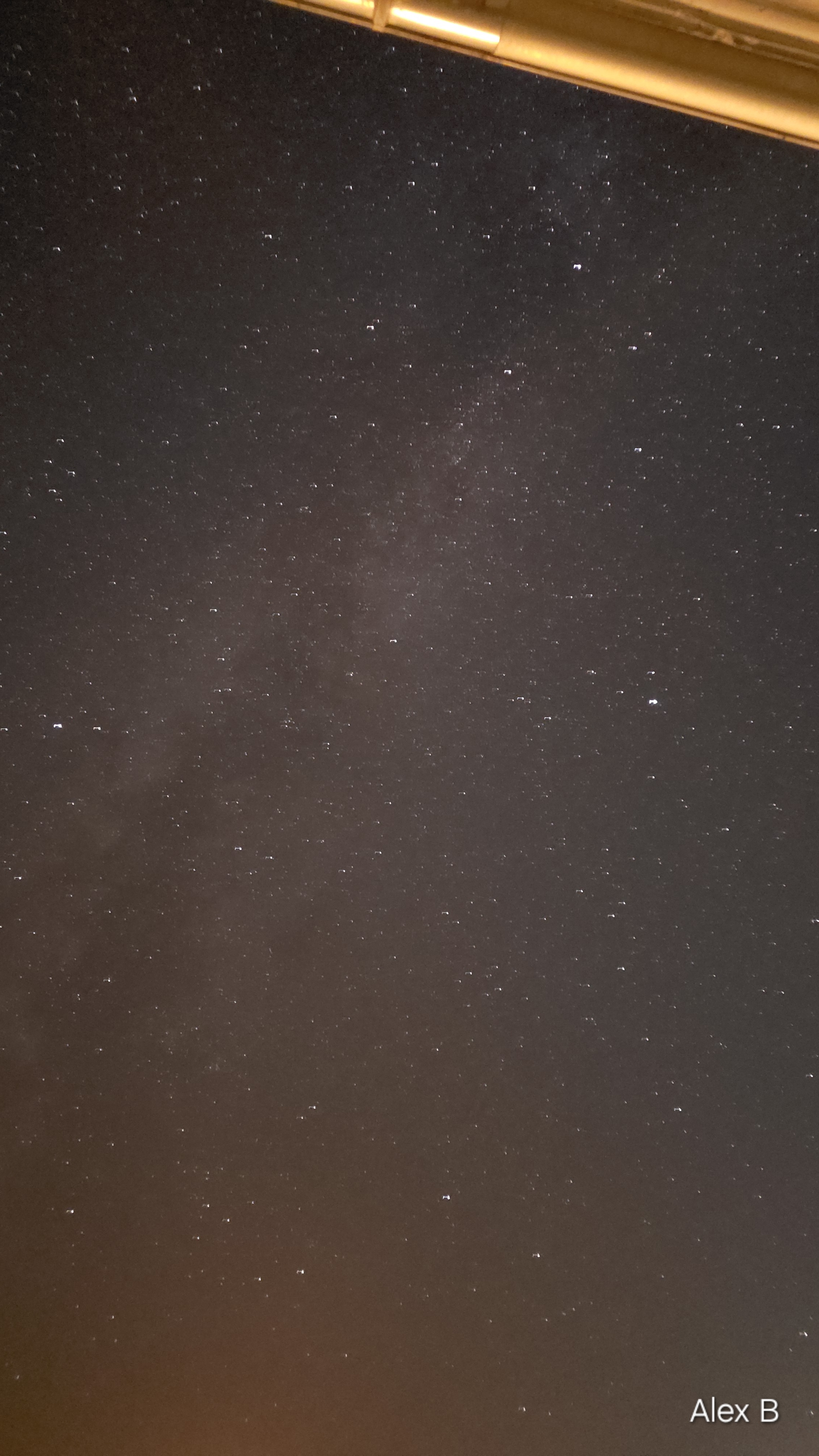 Milky-Way-202507-a0.jpg