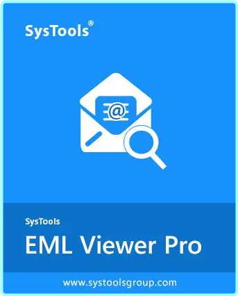 [Image: h4uxy3vnw5l1.png]