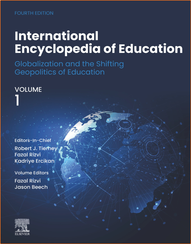 [Image: lq1vgac06ds5.png]