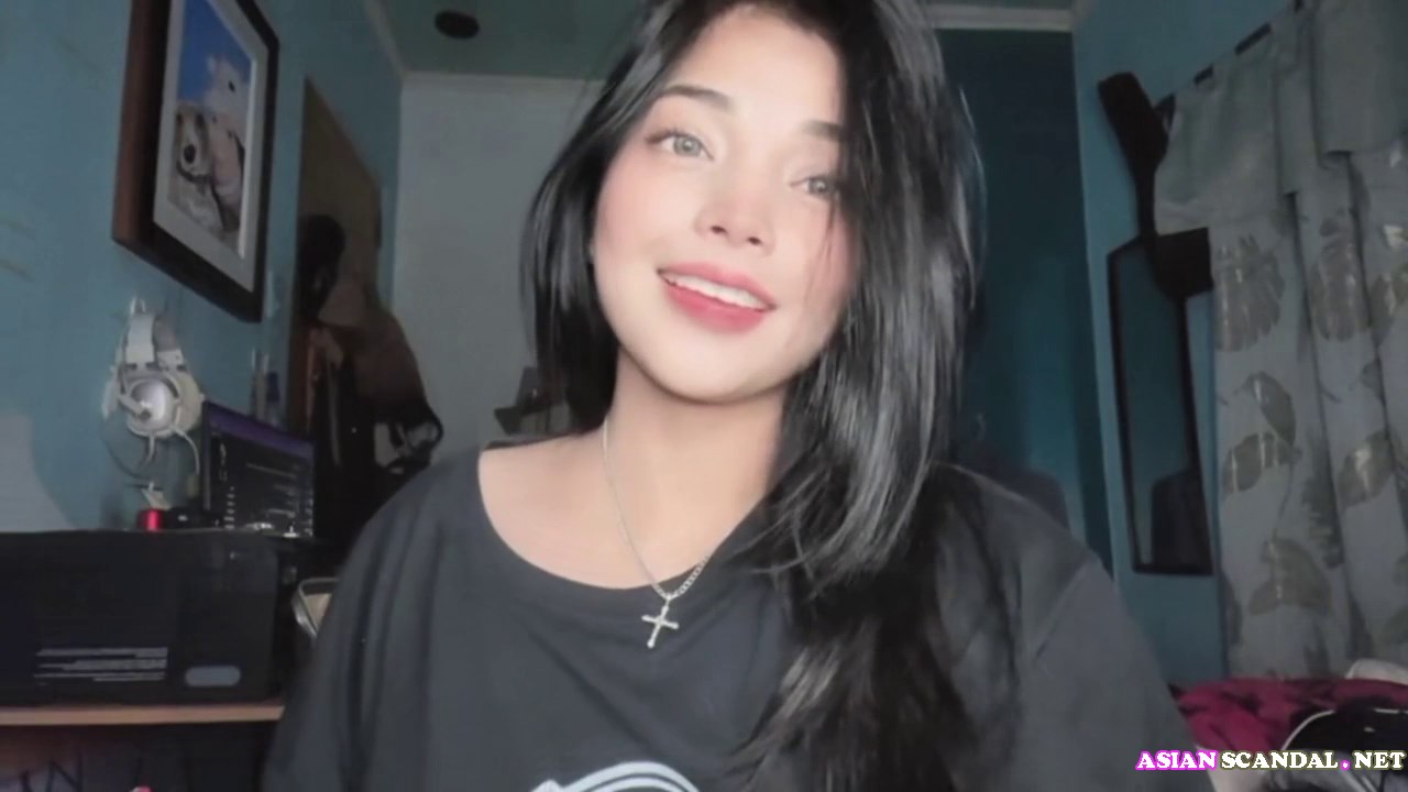 Asian88-Telegram-4666