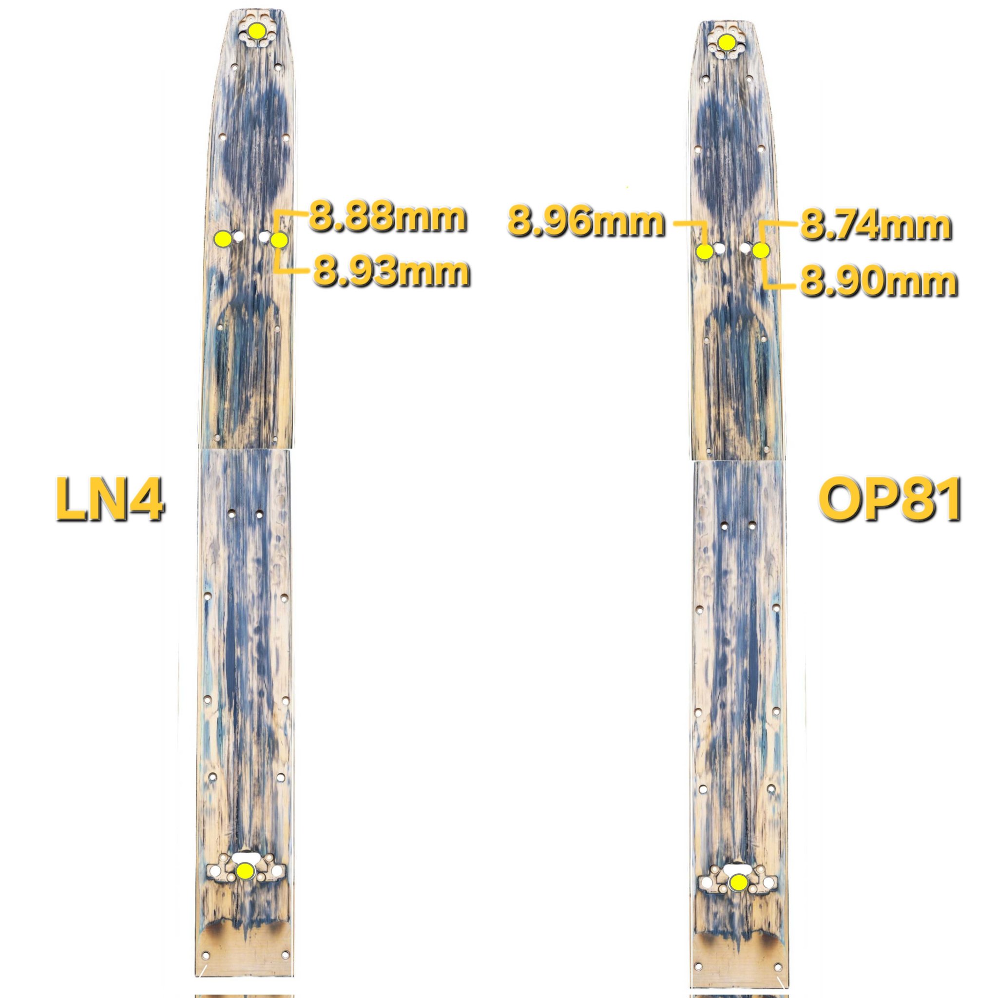 G6b0O7GW4AAOpu-E-format-jpg-name-large.j