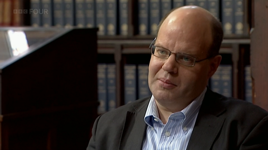 [Image: l0jpx8kzq1b0.png]