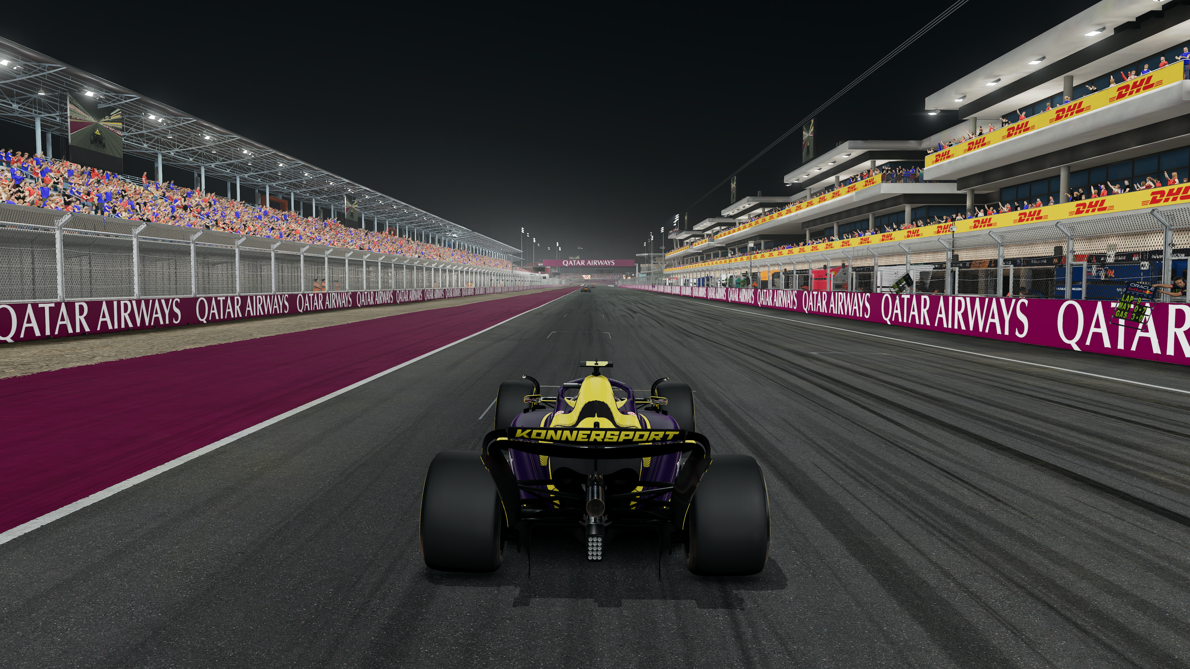 F1-25-2025-06-05-14-13-28.png