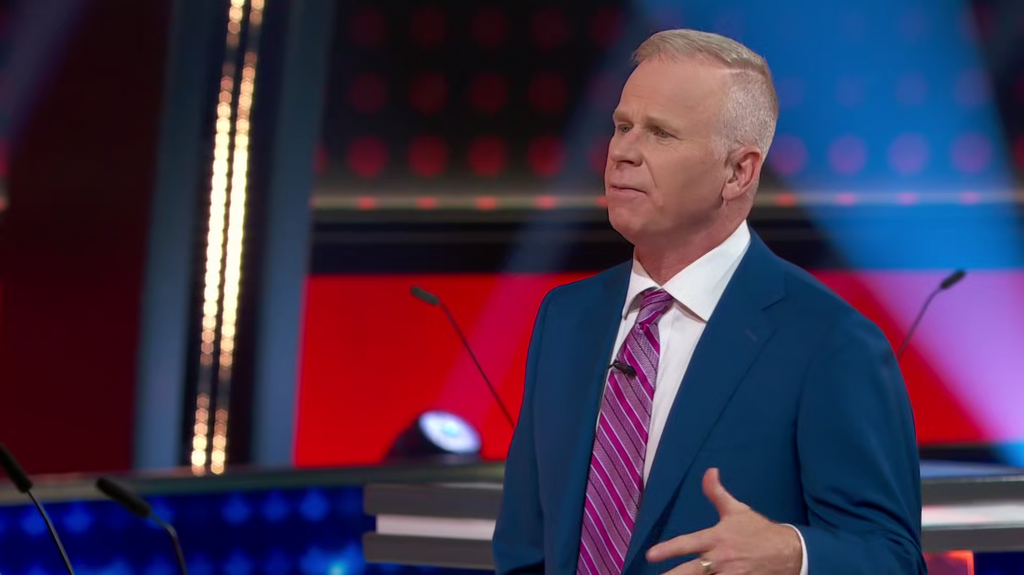 [Image: 8vavfvnbo982.png]