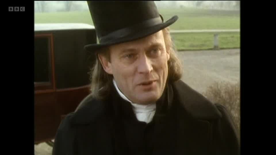 [Image: gui4qg1cw1m7.jpg]