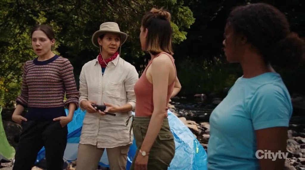 [Image: 9krmx35tb0nv.jpg]