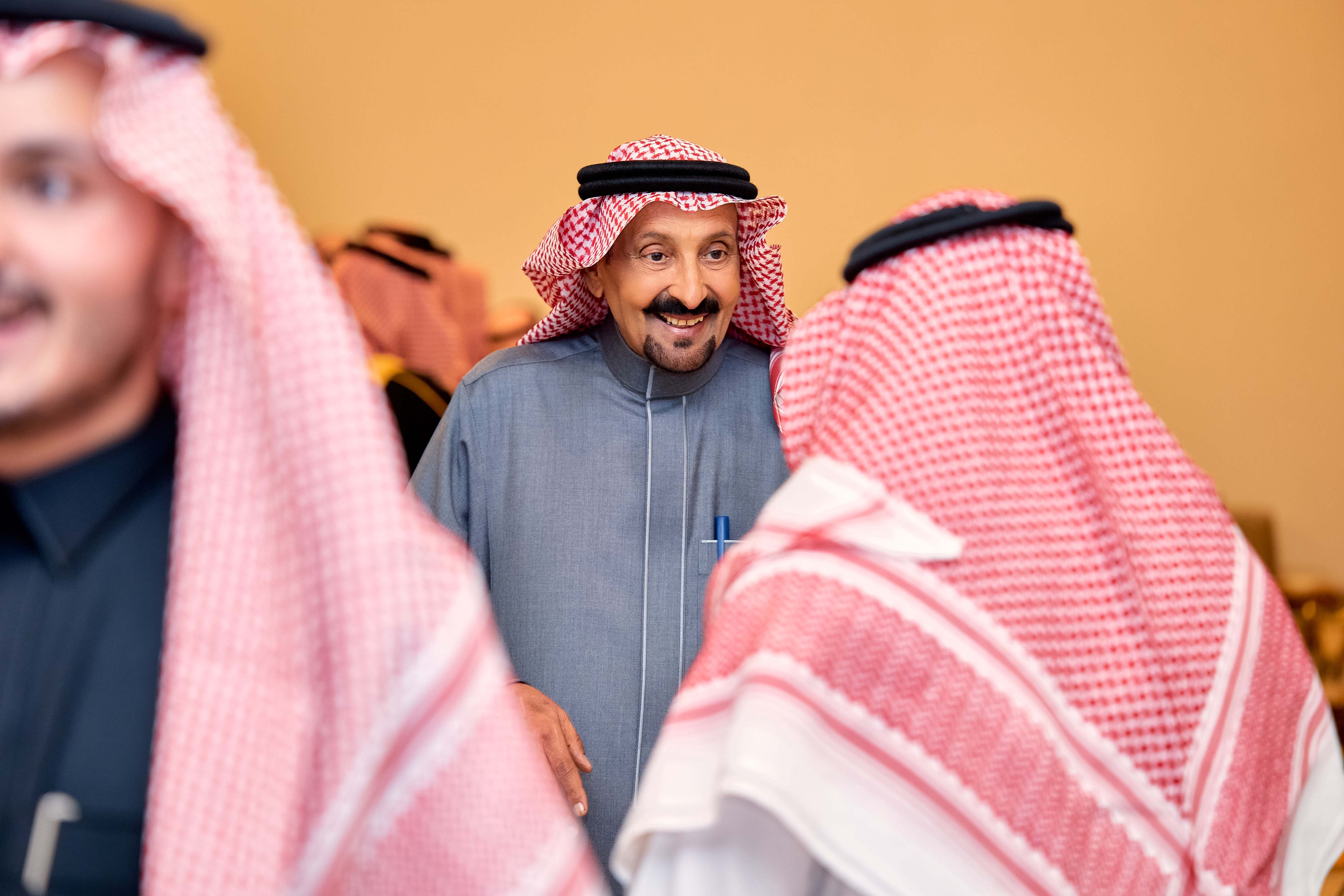 FL-STUDIO-FL-STUDIO-C76A6238