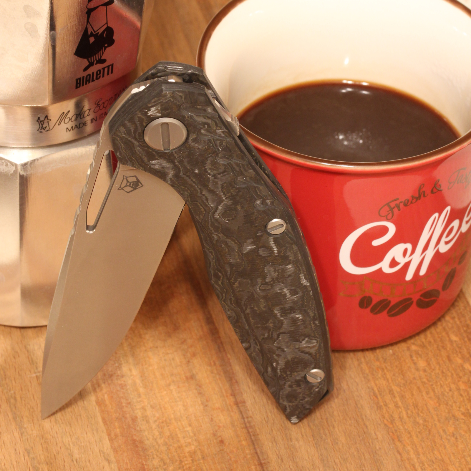 111-Terrus-Coffee-2.jpg