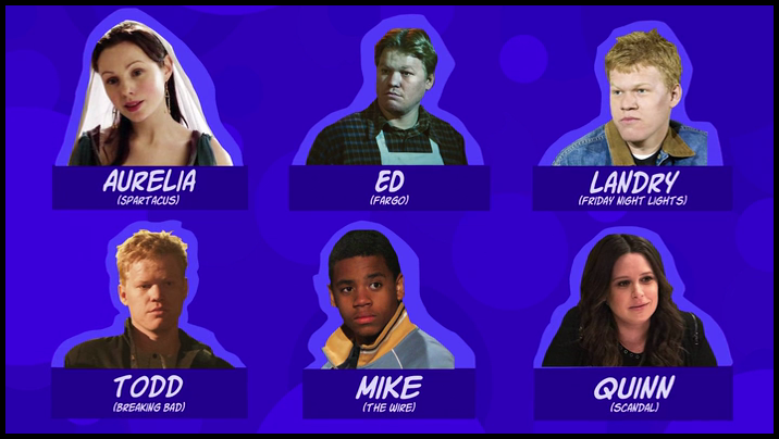 [Image: sn48wz7j0gor.png]