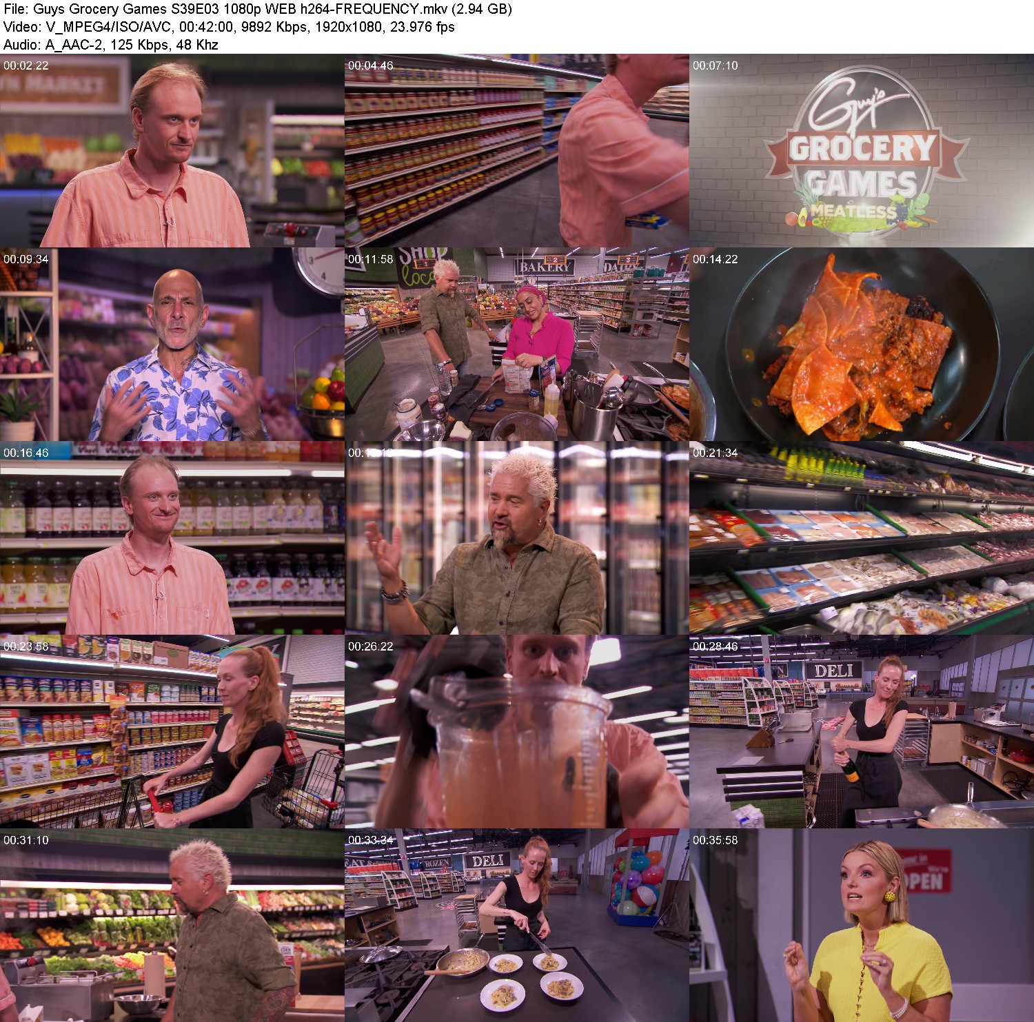 [Image: eq3p27dg9jsj.jpg]