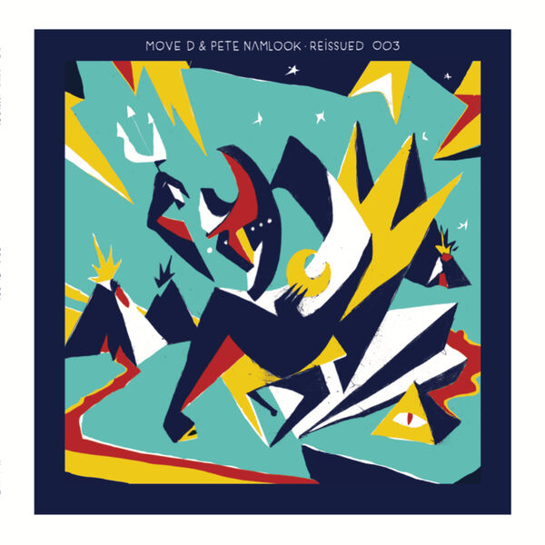 [Image: yr5tobp6l38s.jpg]