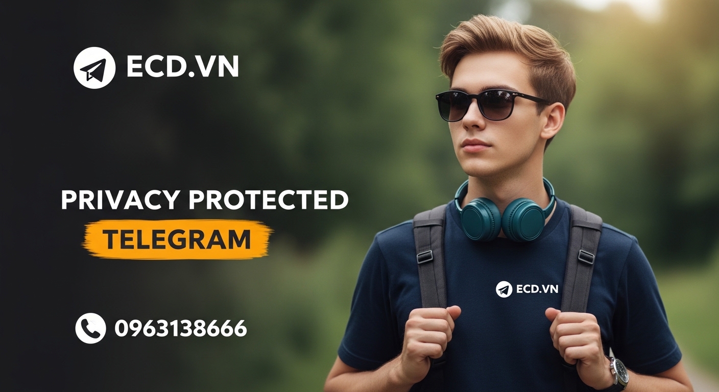 telegram account giá rẻ nhất