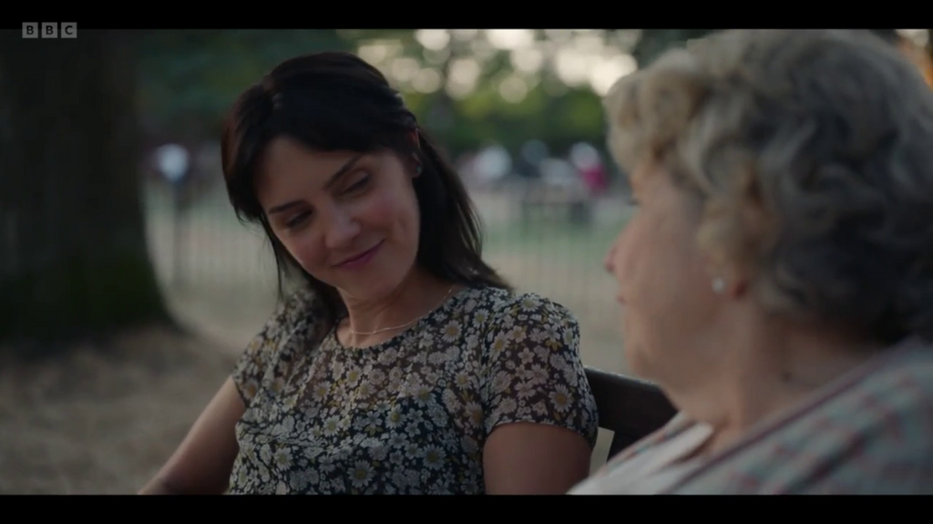 [Image: qifu868oiq3w.png]