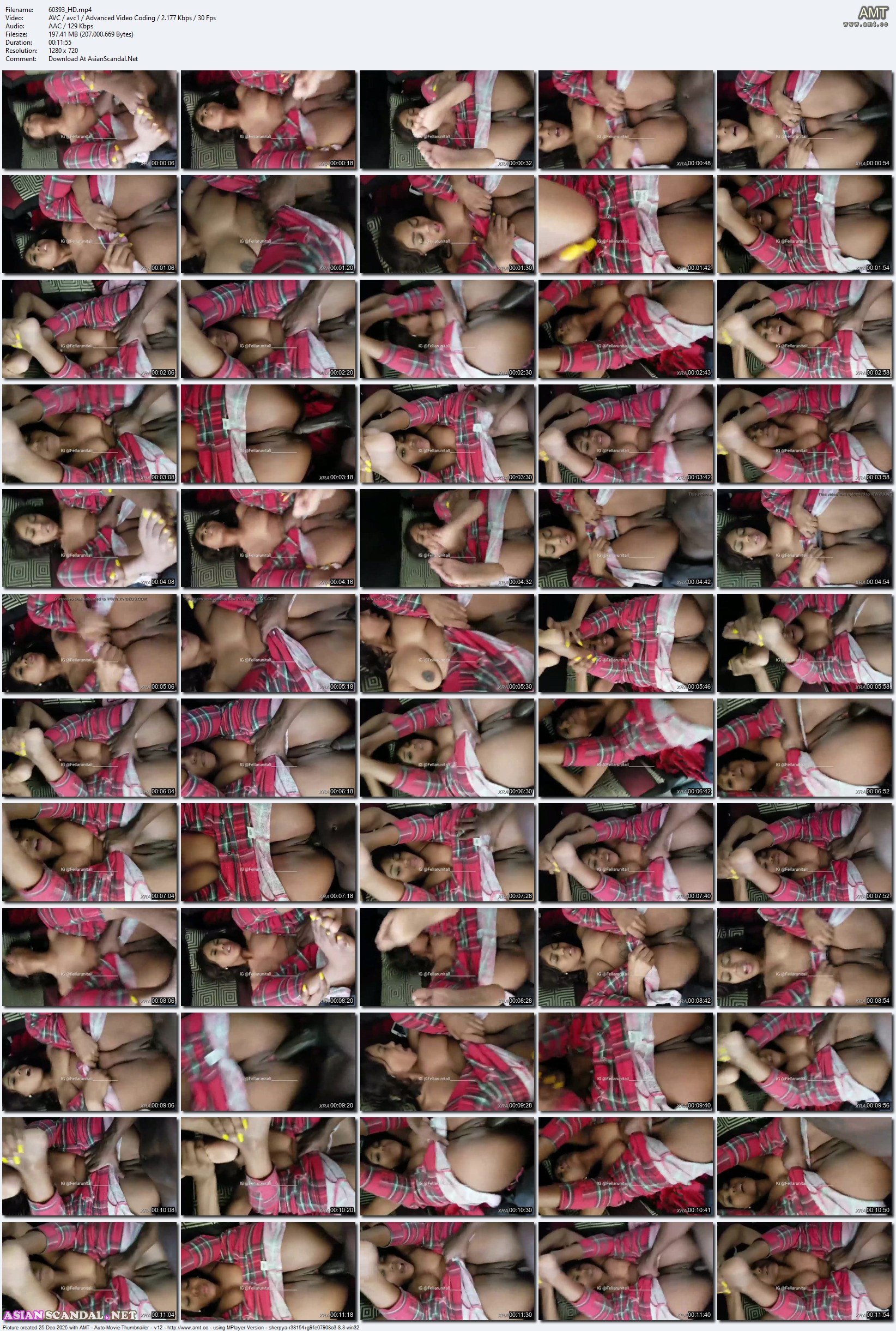 Asian-Scandal-Net-2026-1376