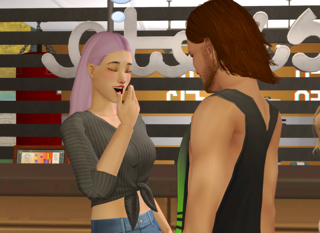 Sims2-EP9-RPC-2024-09-07-19-50-04-89