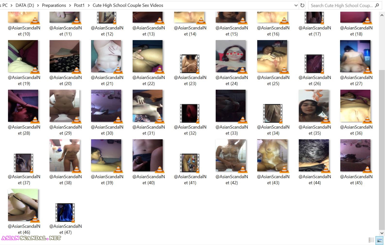 Asian-Scandal-Net-2026-8