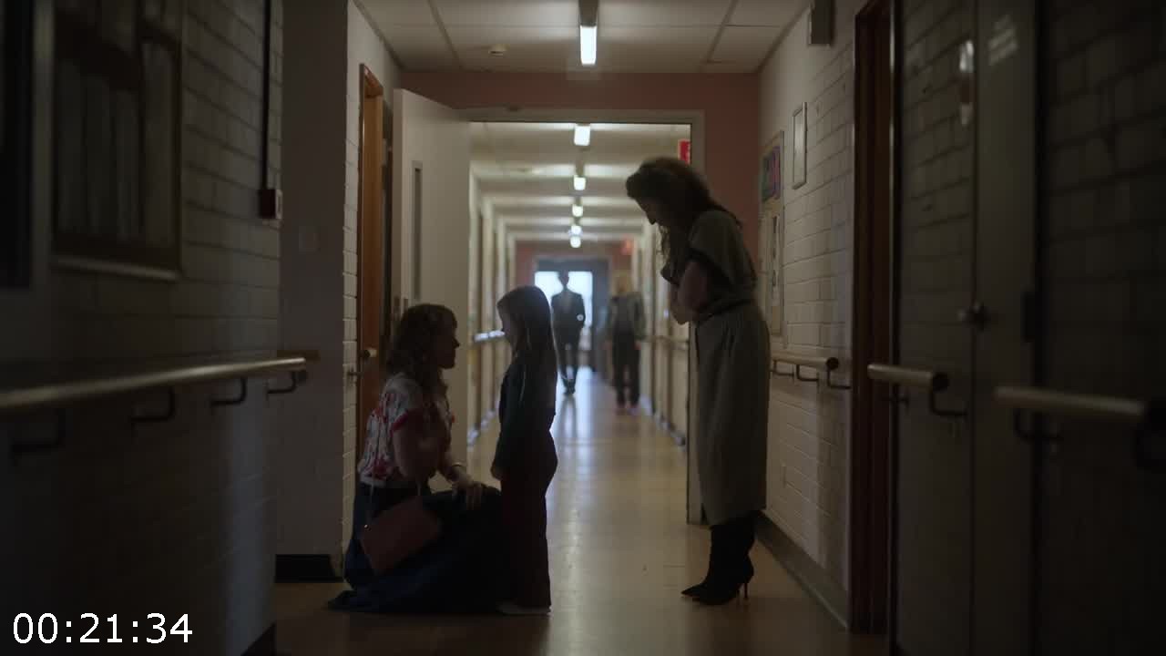 [Image: obi01vaml58w.jpg]