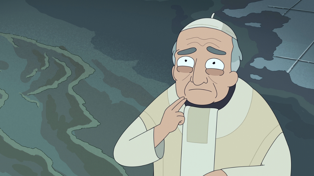 [Image: gl6xmer762na.png]