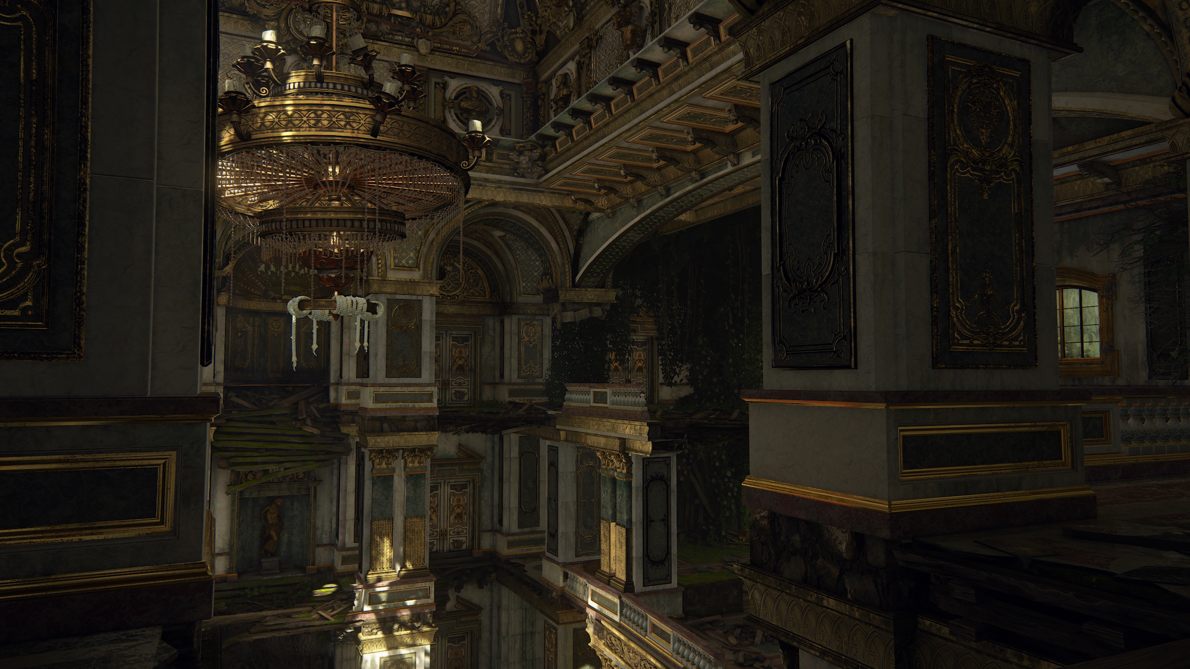 Uncharted-Raccolta-L-eredita-dei-ladri-20260601205419.jpg