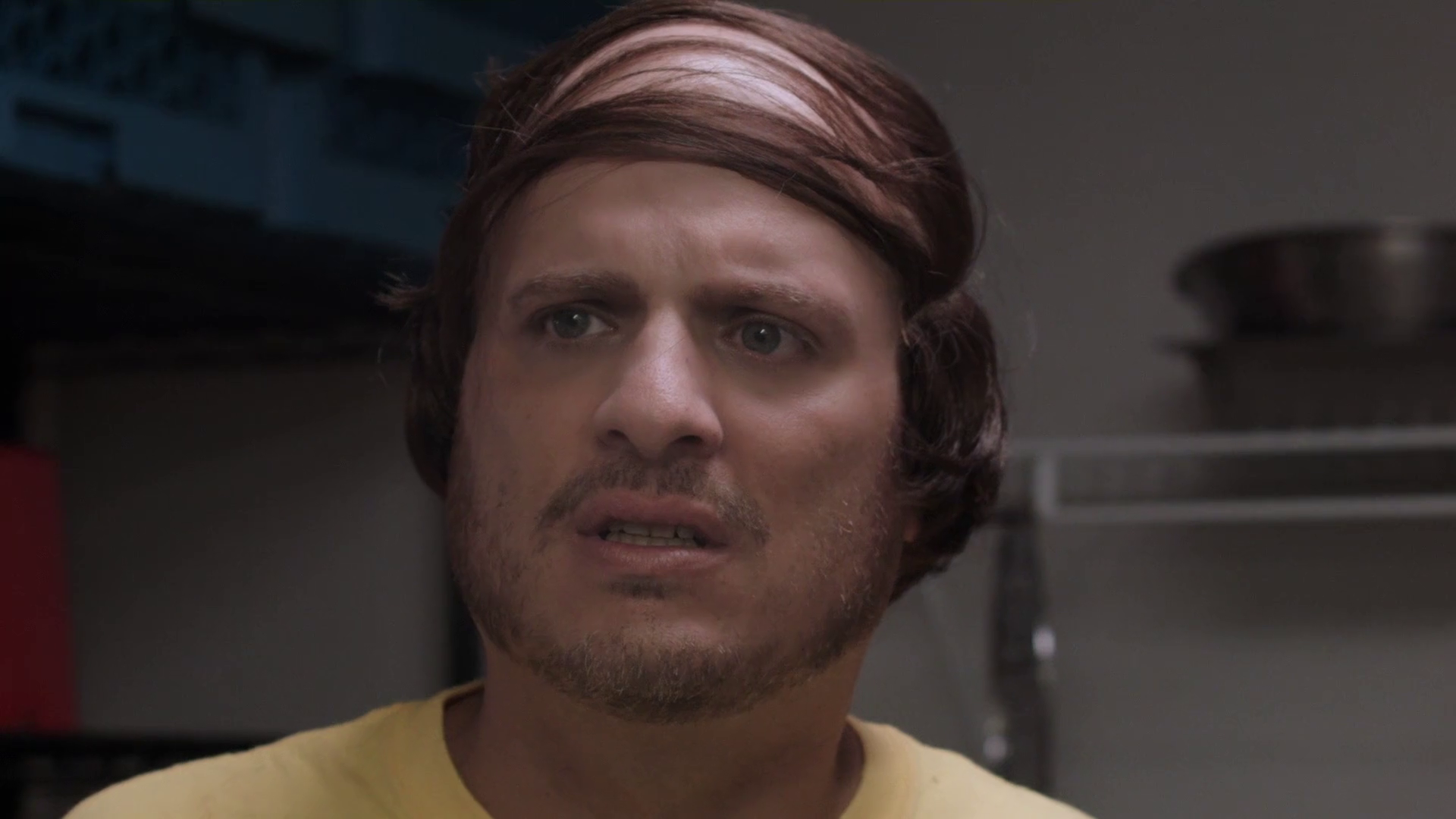 3i7ep6ley1.png