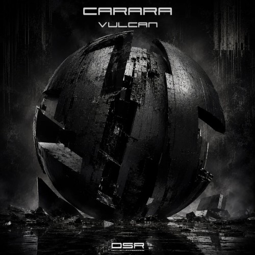 00-carara-vulcan-dsrl373-web-2026-cover.