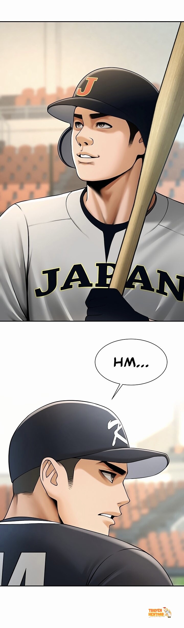 Xem ảnh Giao Kèo Ma Quỷ - Chapter 84 - tmpjwjlixcn - Truyenhentaiz.net