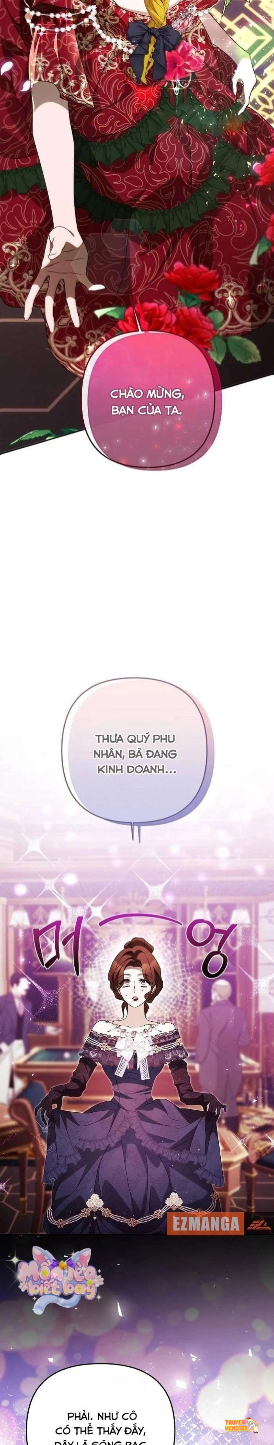 Xem ảnh [18+] Lần Thứ Hai Tôi Kết Hôn Với Quái Vật - Chapter 21 - tmp95gnpg2w - Truyenhentaiz.net