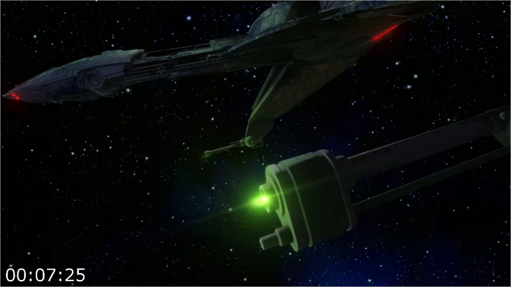 [Image: 25n95mkagdzq.png]