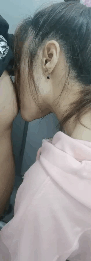 Sniping without upskirt